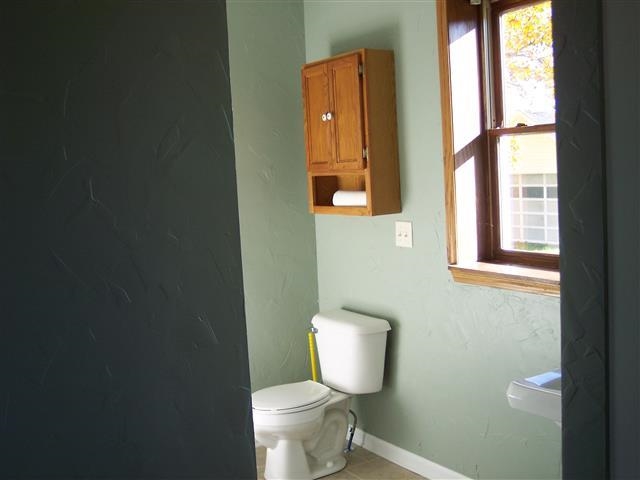 14580 Cedar Road Bourbon, IN 46504 - Photo 8 of 25