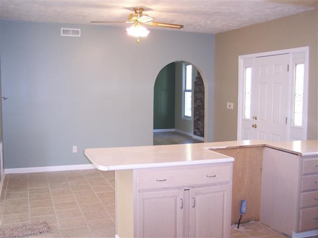 14580 Cedar Road Bourbon, IN 46504 - Photo 9 of 25