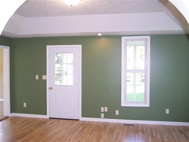 14580 Cedar Road Bourbon, IN 46504 - Photo 10 of 25