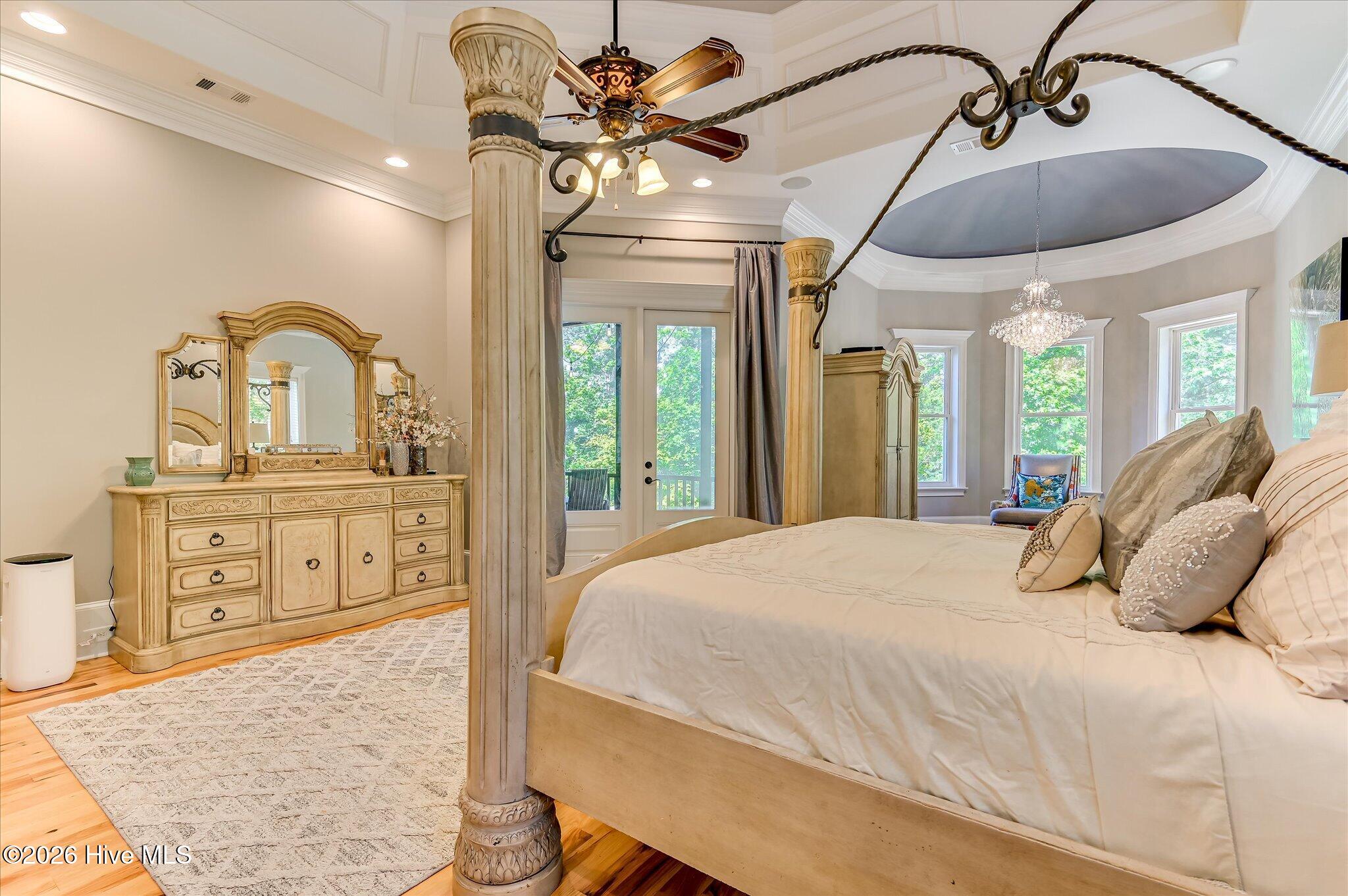305 Alabaster Court Appling, GA 30802 - Photo 73 of 187 062-151