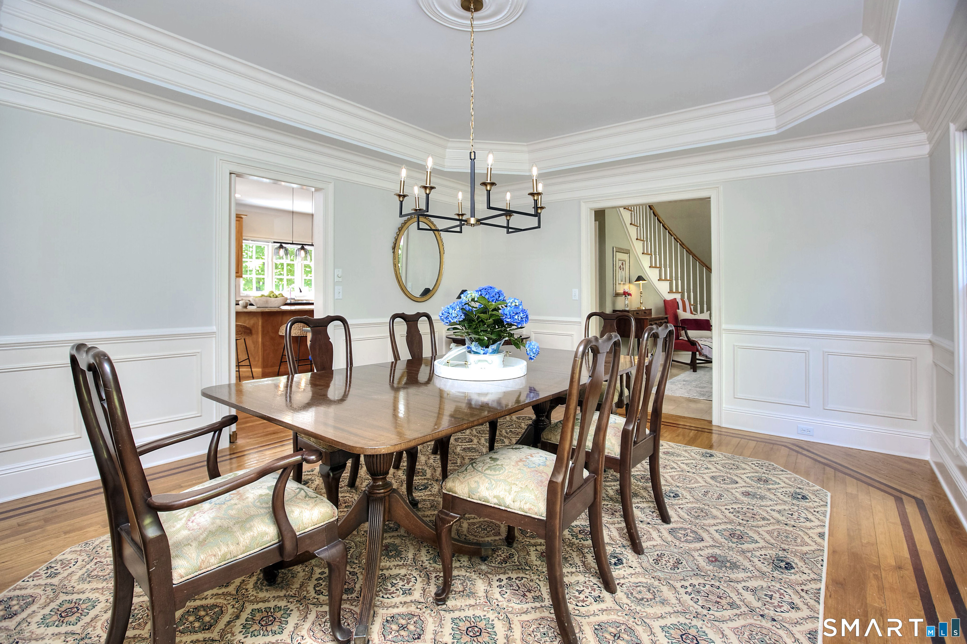 118 Nursery Road Ridgefield, CT 06877 - Photo 13 of 40