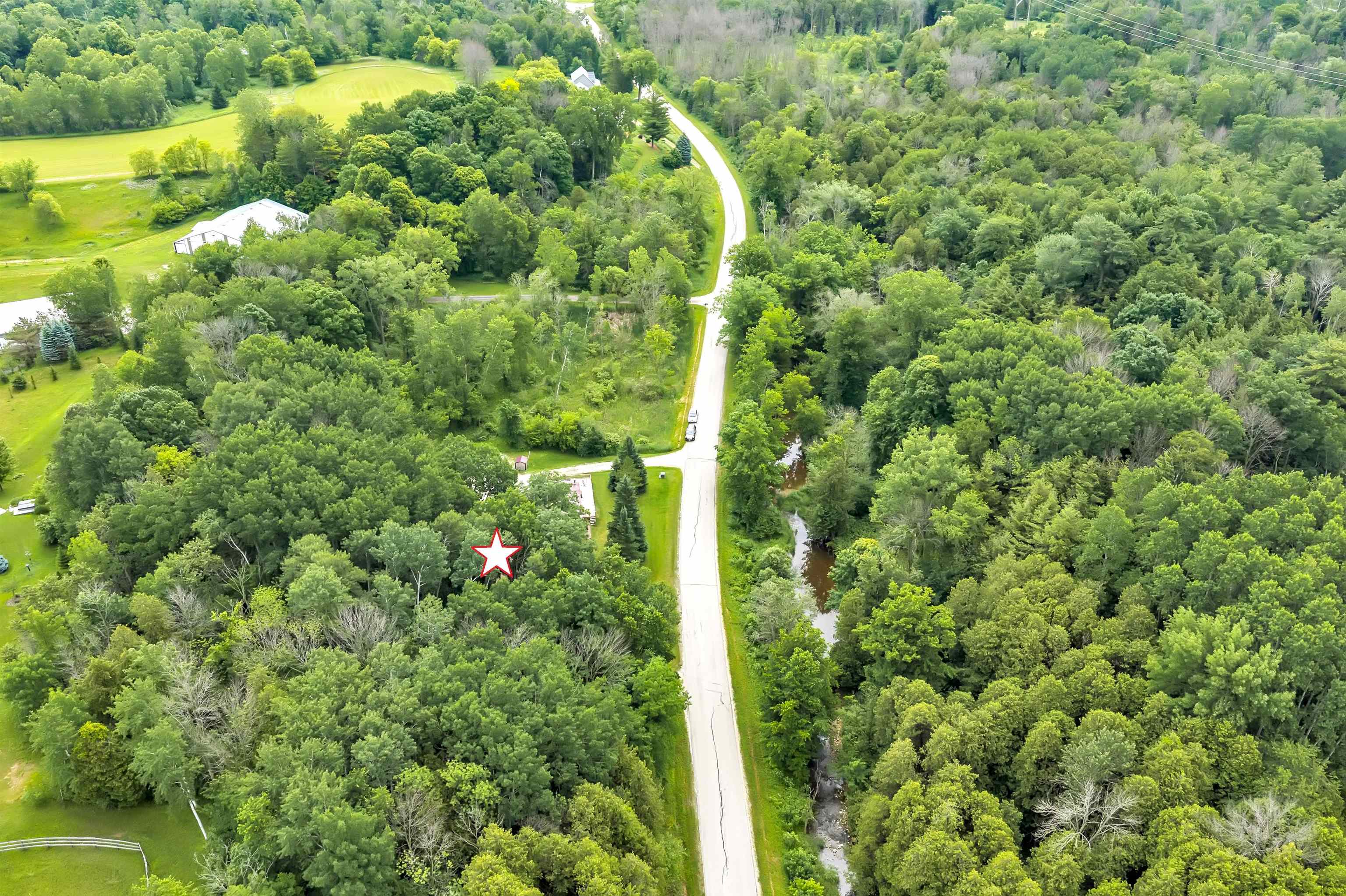 13118 Zander Road Denmark, WI 54208 - Photo 34 of 38