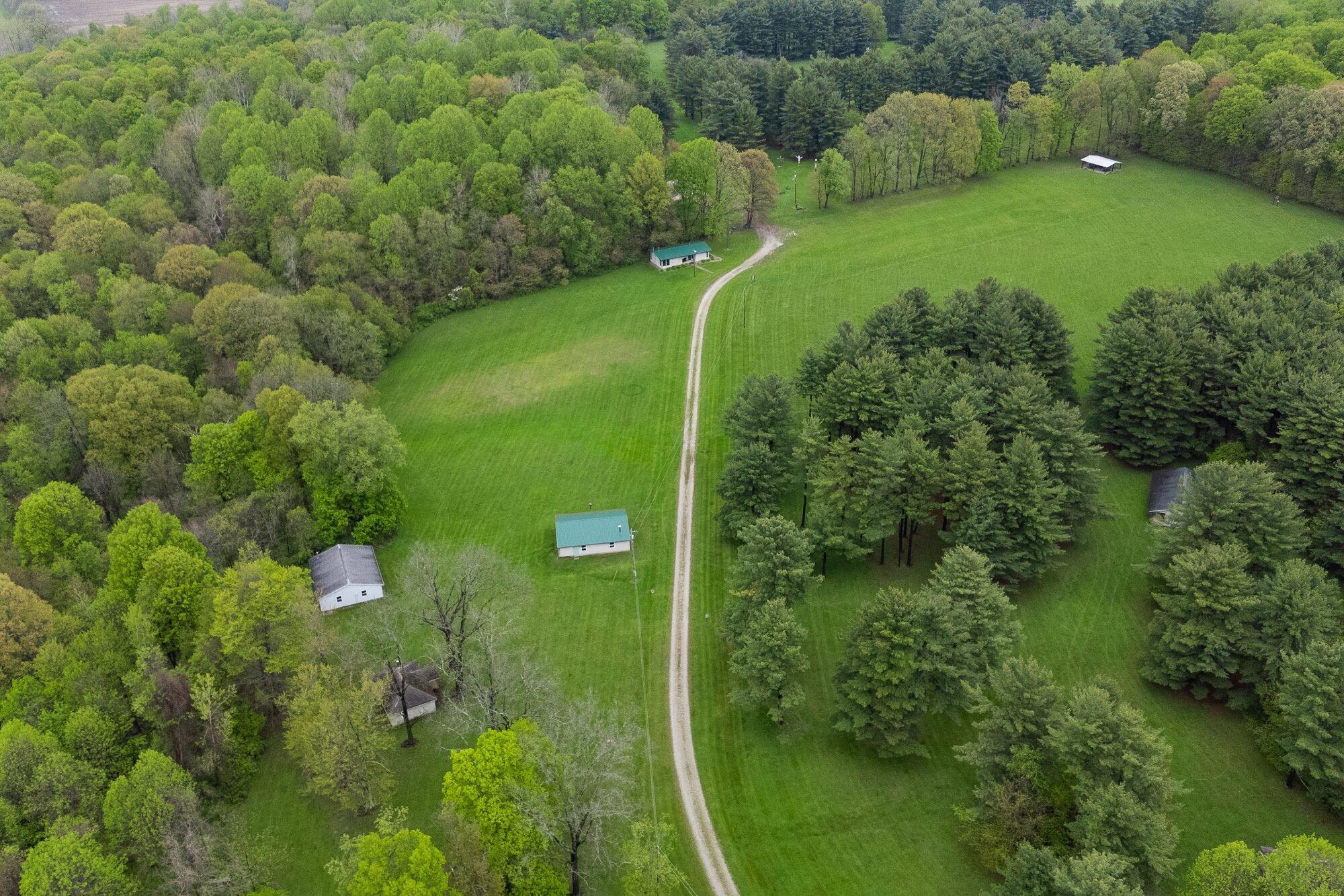 1366 Orweiler Road Mansfield, OH 44903 - Photo 33 of 66 33-aer-camping-middle-field-1