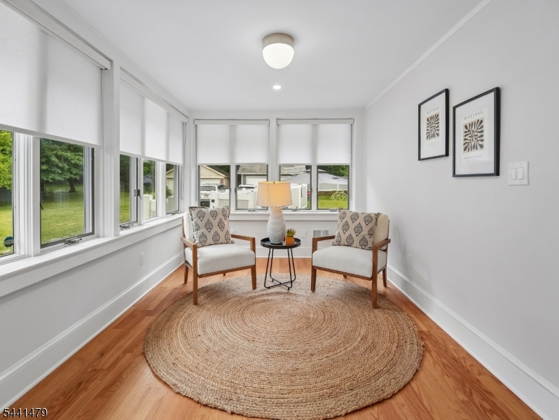 653 Hamilton Road South Orange, NJ 07079 - Photo 14 of 48