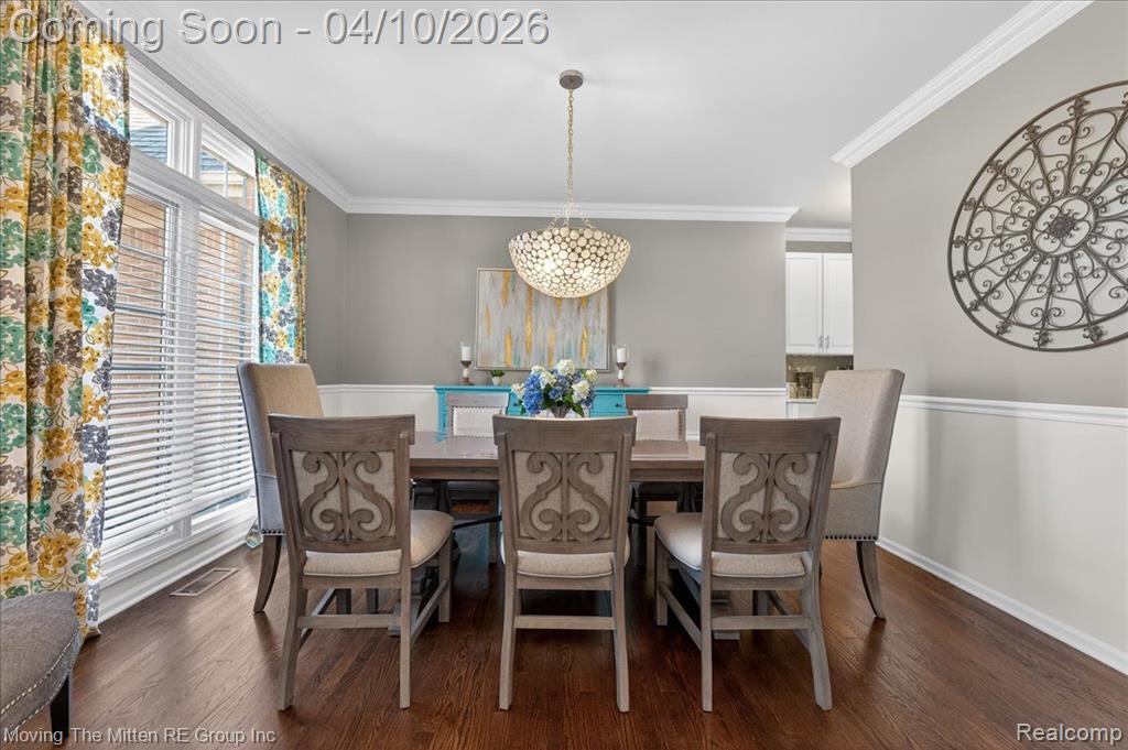 6977 Kennesaw Road Canton, MI 48187 - Photo 19 of 80 Gallery Image 19