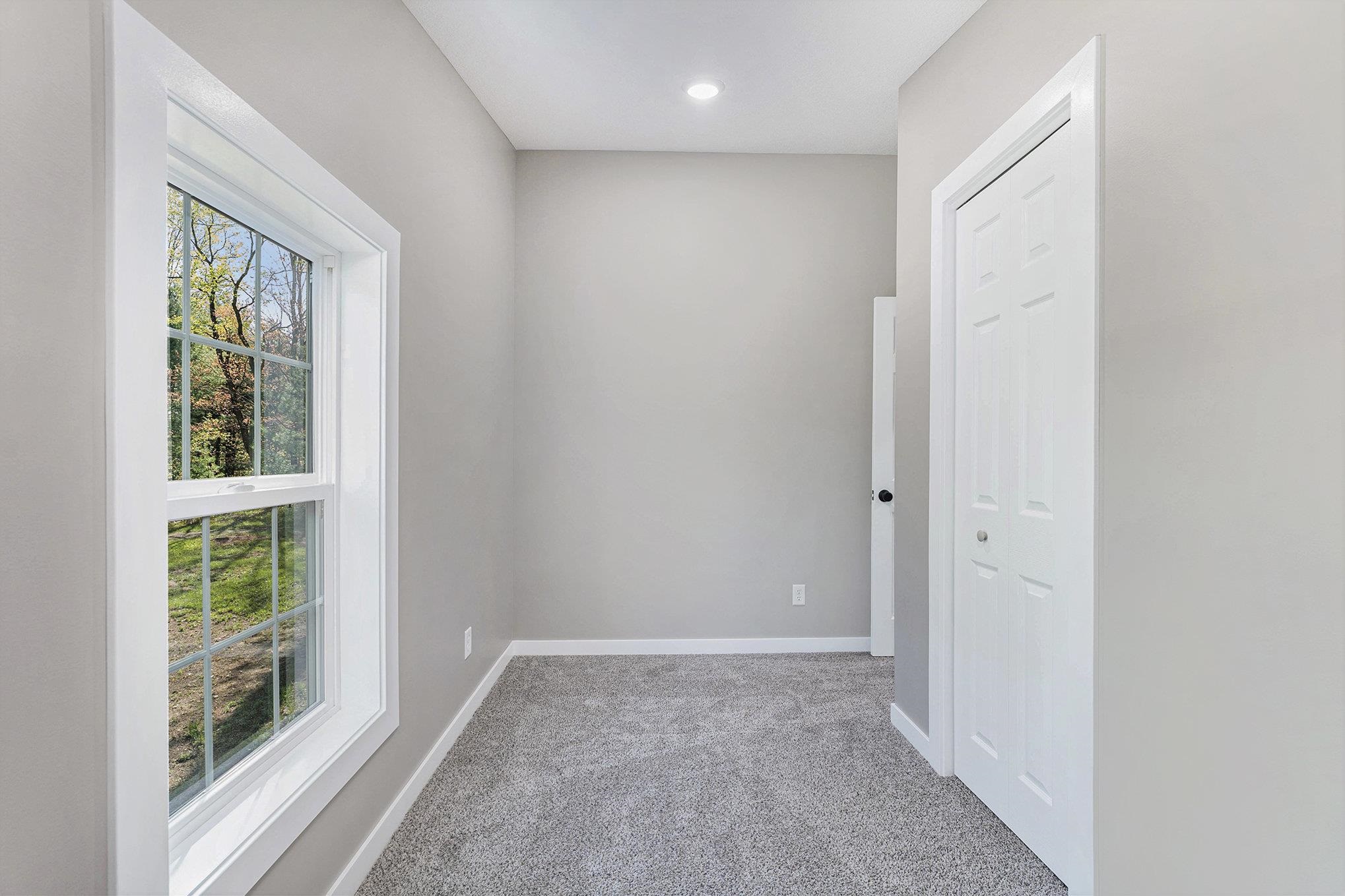 3218 South 41 Road Cadillac, MI 49601 - Photo 11 of 33