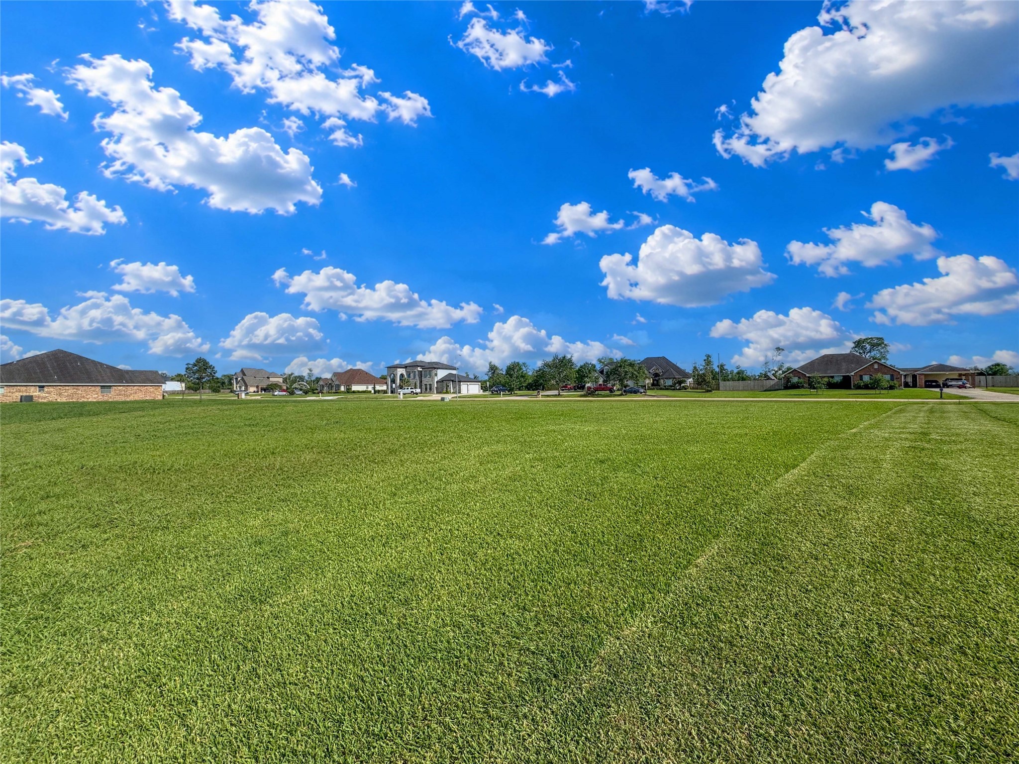 3711 South Shore Drive Rosharon, TX 77583 - Photo 9 of 9