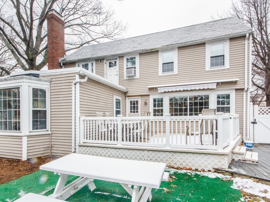 125 Loring Road Winthrop, MA 02152 - Photo 22 of 23 Gallery Image 22
