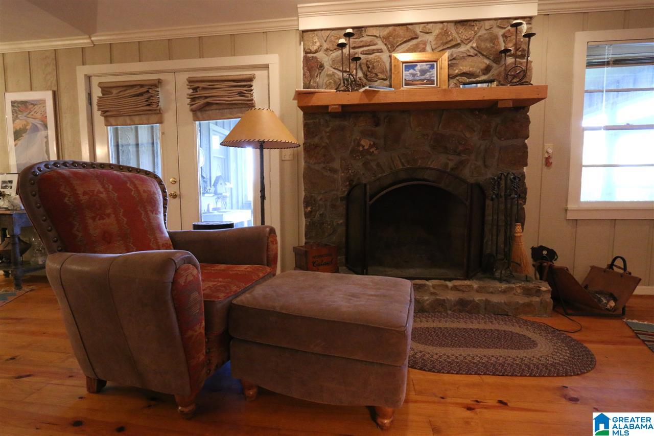 936 Daileys Chapel Road Oneonta, AL 35121 - Photo 7 of 36