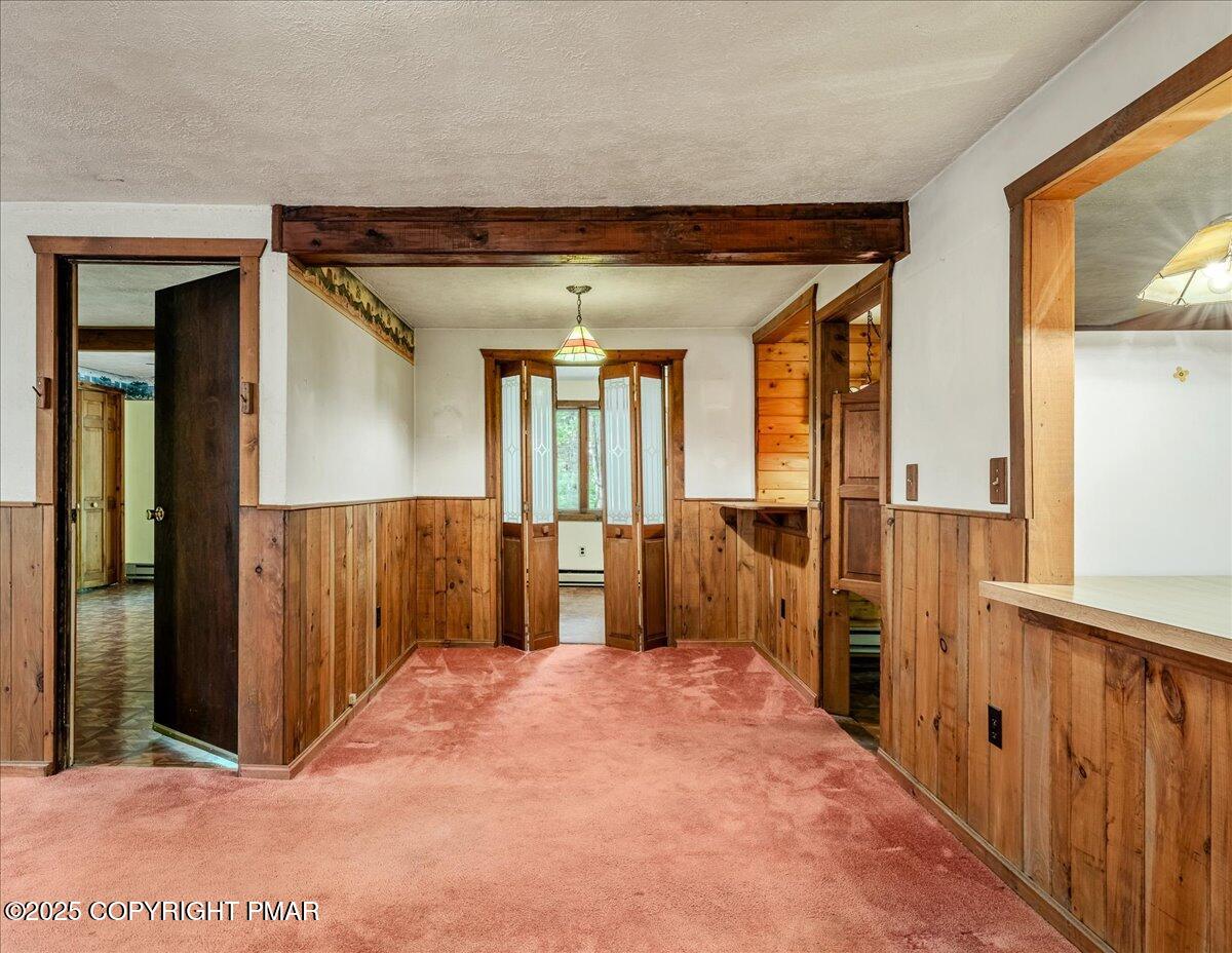 115 Dirk Road Tafton, PA 18464 - Photo 14 of 24