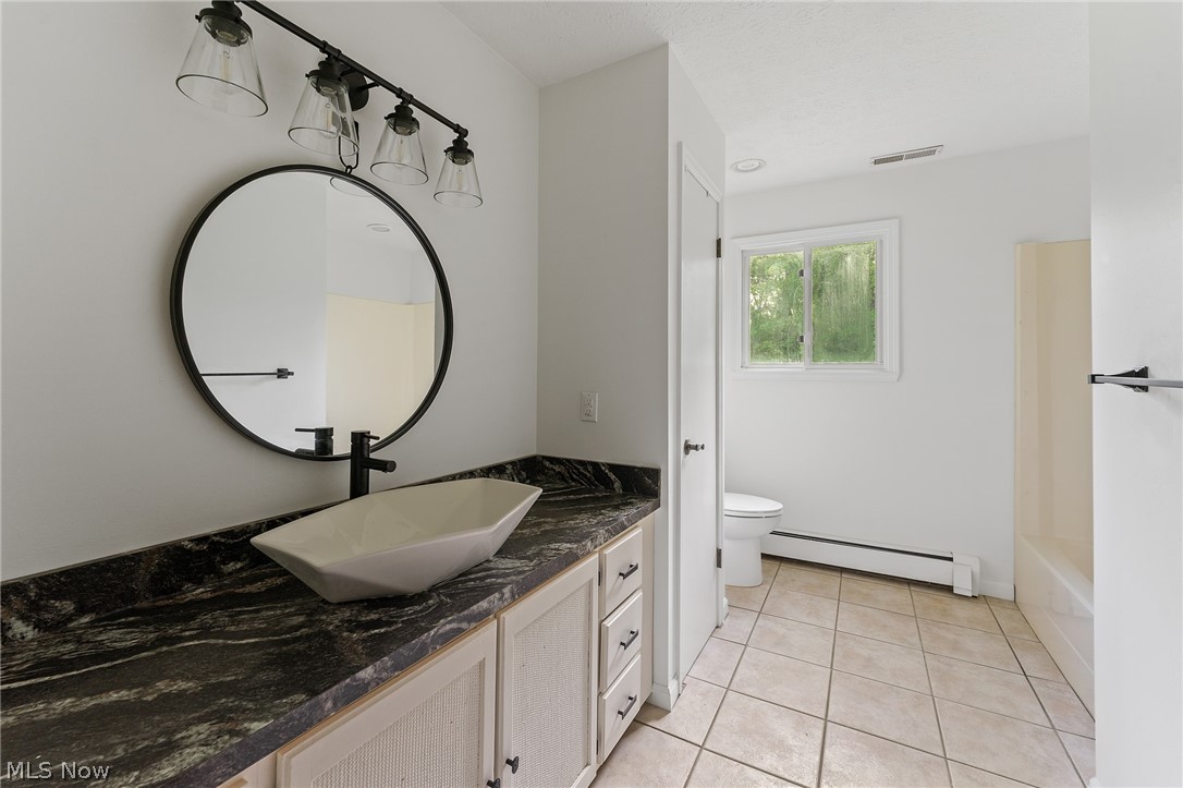 12450 Harmon Road New Springfield, OH 44443 - Photo 24 of 30