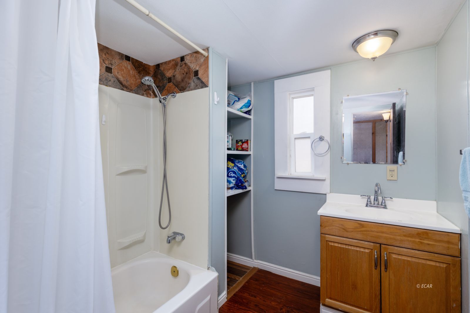 480 Spring Valley Parkway Spring Creek, NV 89815 - Photo 13 of 17 Gallery Image 13