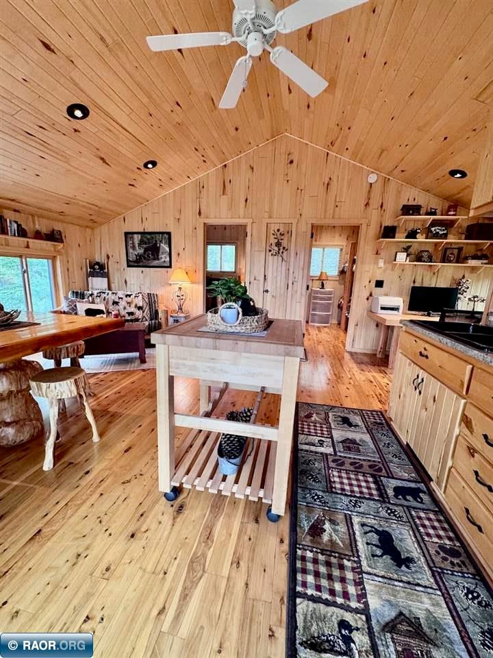 3069 Black Bay Road Cook, MN 55723 - Photo 29 of 42 Gallery Image 29