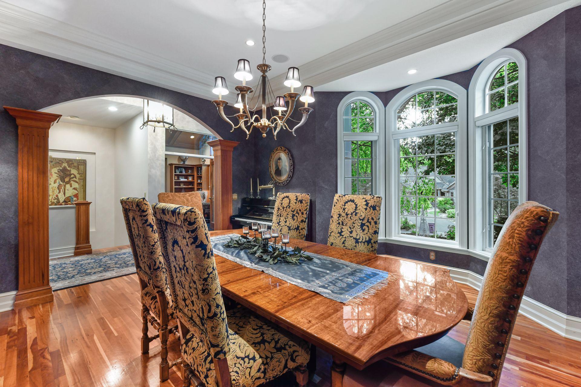4288 Manor Ct Road Minnetonka, MN 55345 - Photo 3 of 33 Gallery Image 3