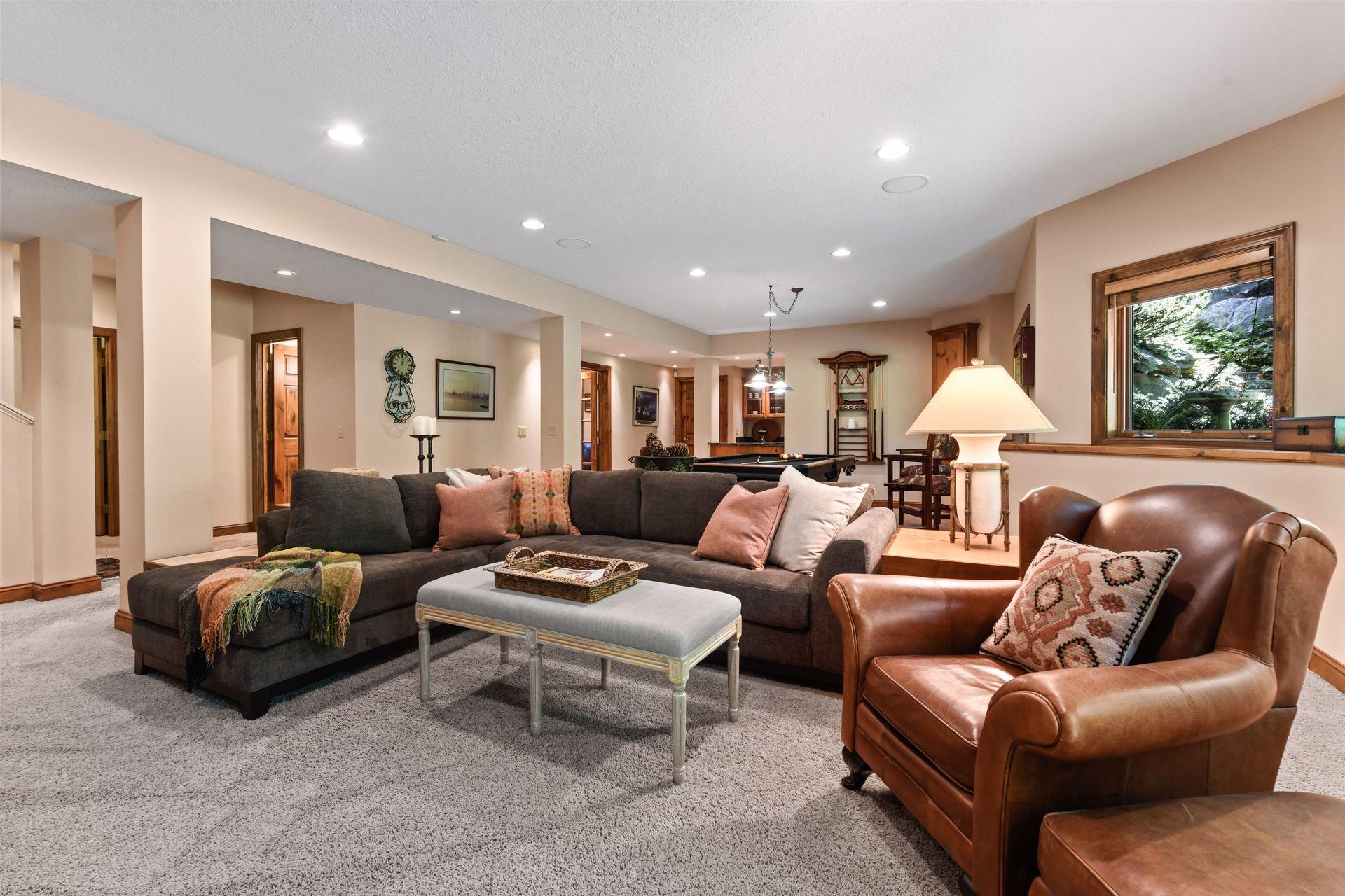 4288 Manor Ct Road Minnetonka, MN 55345 - Photo 22 of 33 Gallery Image 22