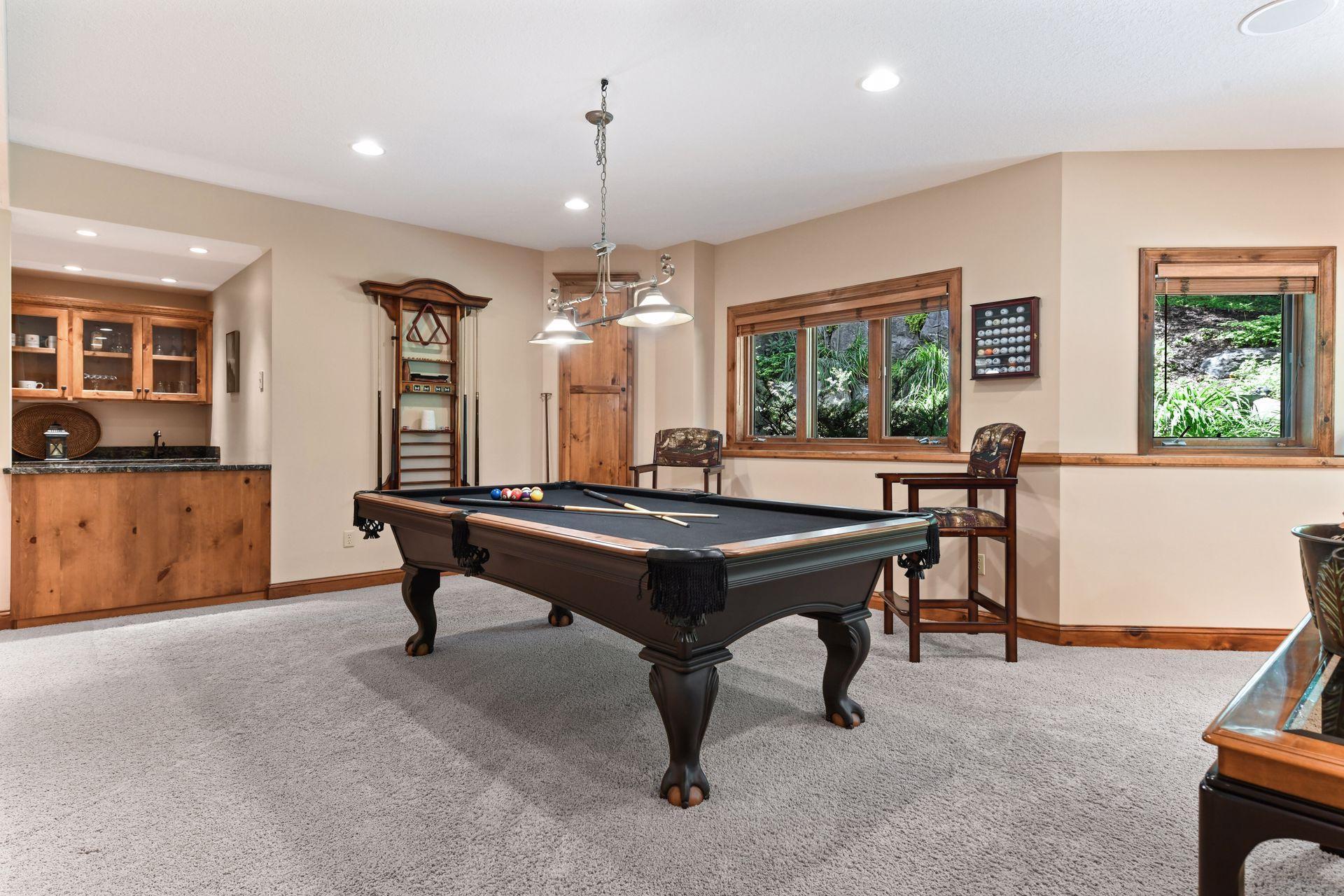 4288 Manor Ct Road Minnetonka, MN 55345 - Photo 23 of 33 Gallery Image 23