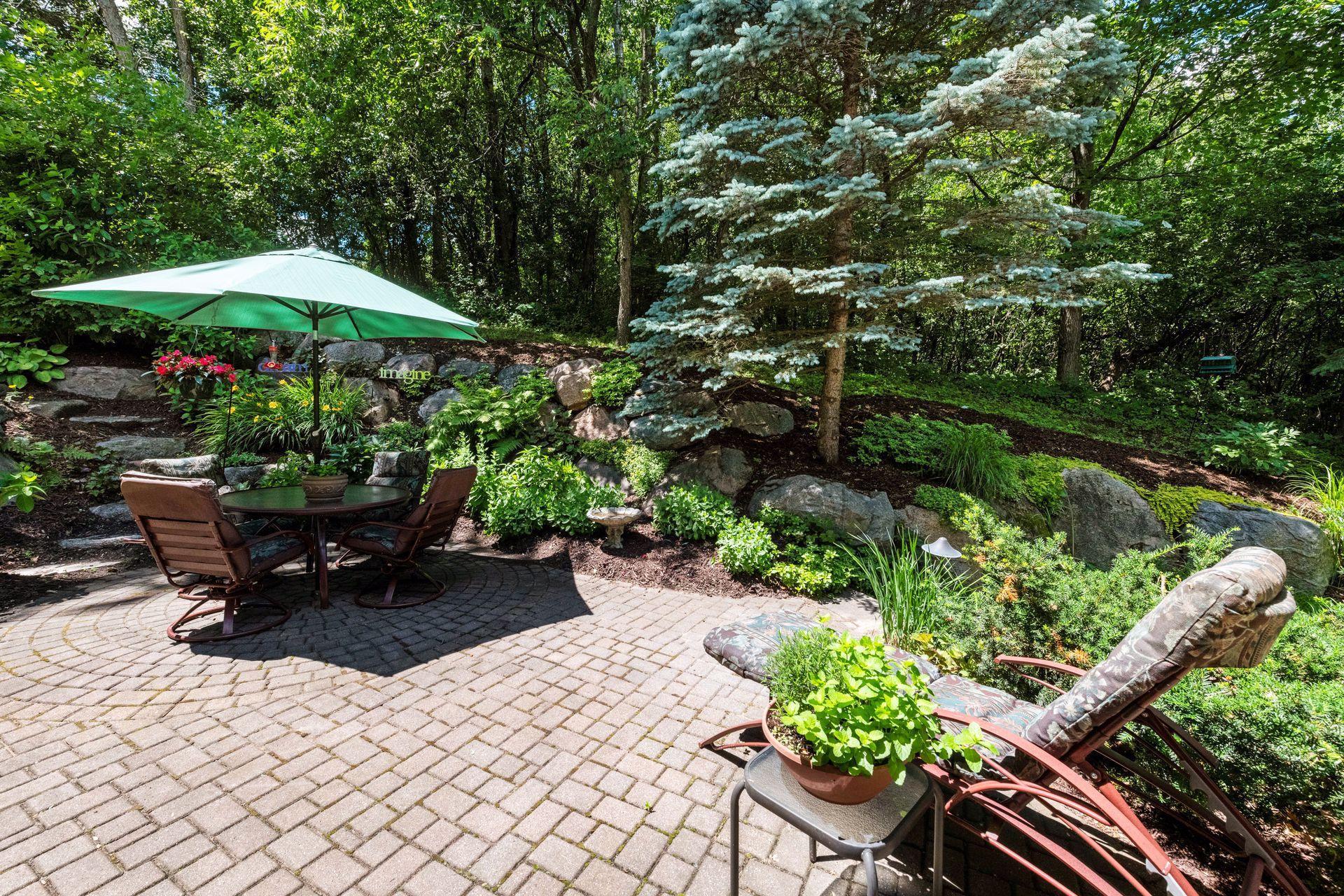 4288 Manor Ct Road Minnetonka, MN 55345 - Photo 33 of 33 Gallery Image 33