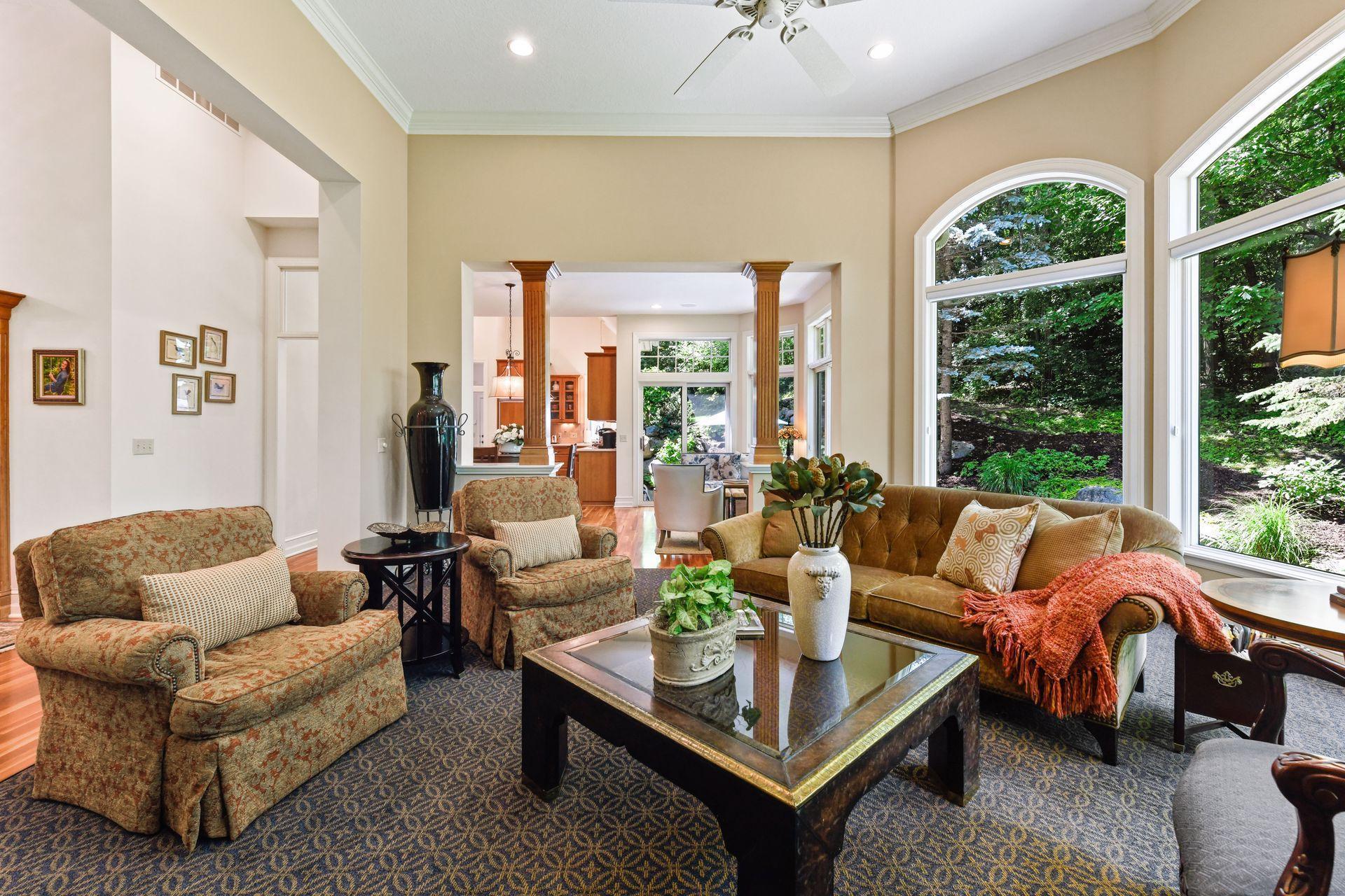 4288 Manor Ct Road Minnetonka, MN 55345 - Photo 6 of 33 Gallery Image 6