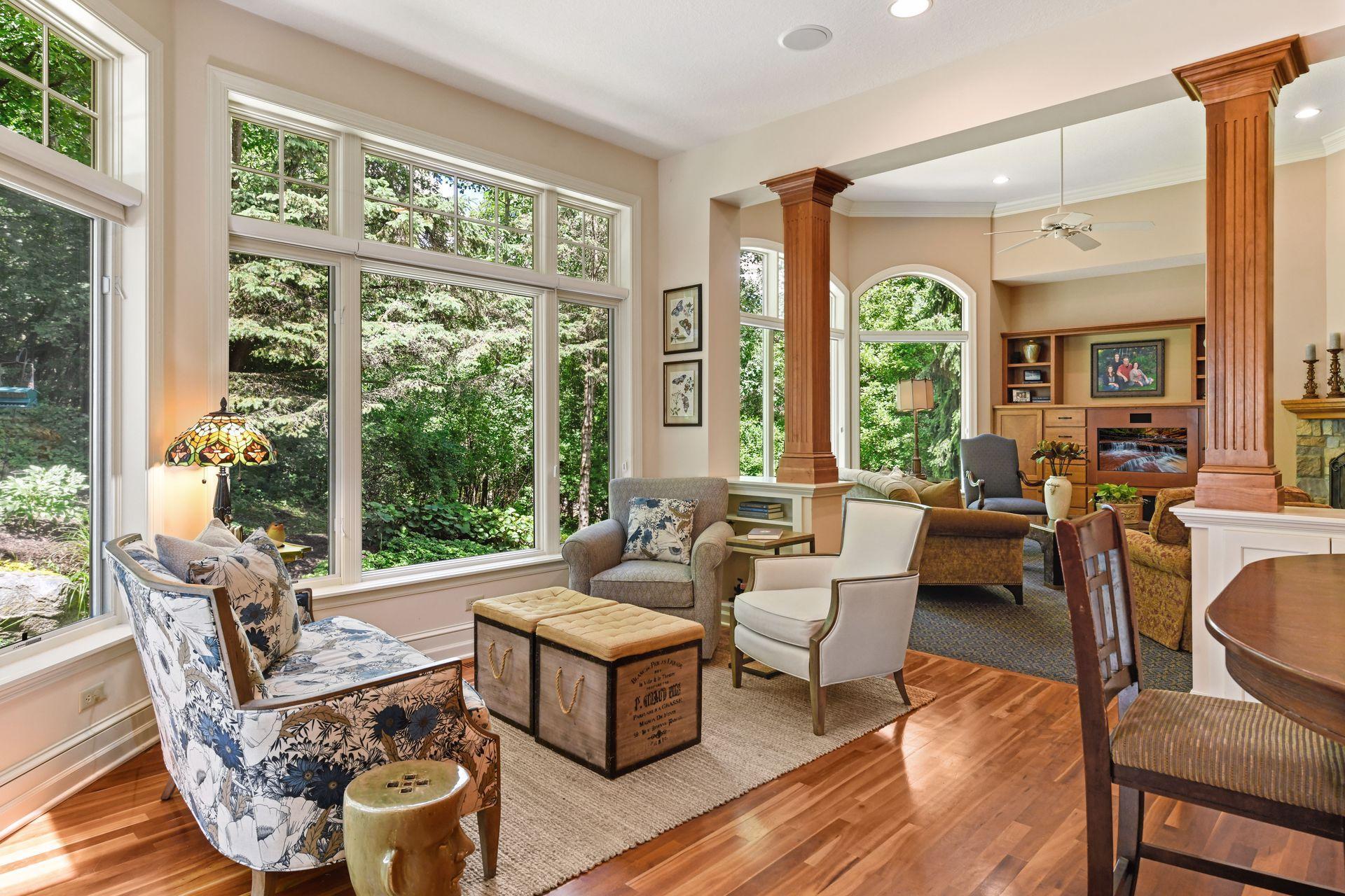 4288 Manor Ct Road Minnetonka, MN 55345 - Photo 7 of 33 Gallery Image 7