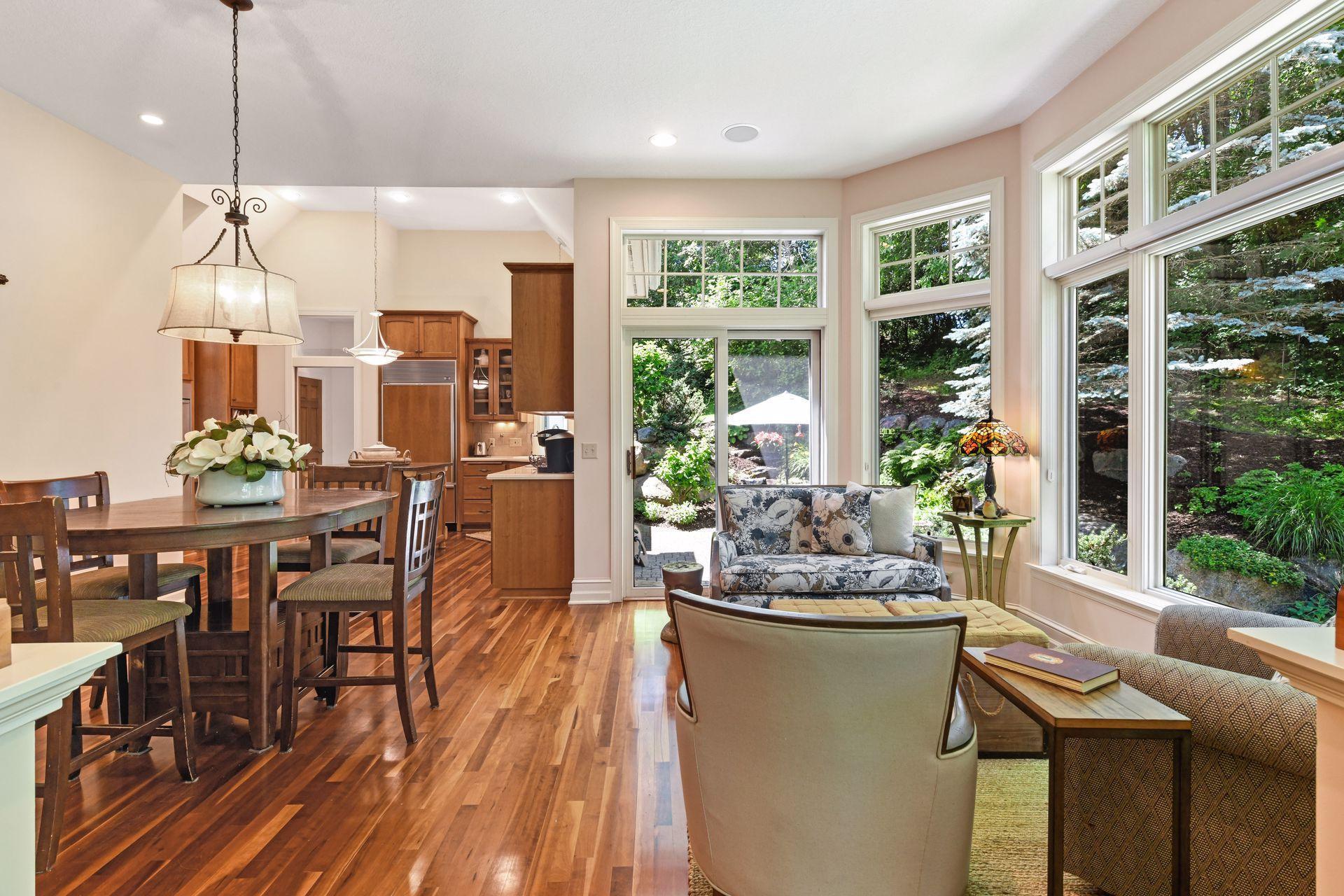 4288 Manor Ct Road Minnetonka, MN 55345 - Photo 8 of 33 Gallery Image 8