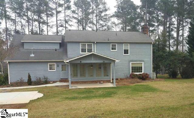 310 Sitton Road Easley, SC 29642 - Photo 2 of 23