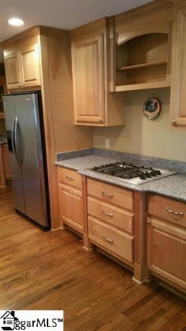 310 Sitton Road Easley, SC 29642 - Photo 11 of 23