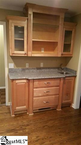 310 Sitton Road Easley, SC 29642 - Photo 12 of 23