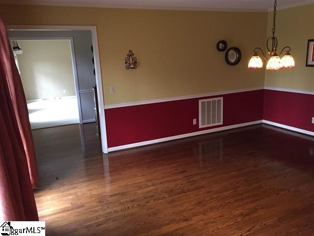 310 Sitton Road Easley, SC 29642 - Photo 13 of 23