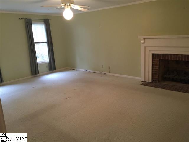 310 Sitton Road Easley, SC 29642 - Photo 14 of 23