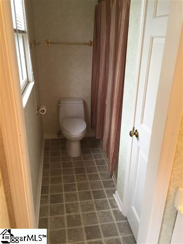 310 Sitton Road Easley, SC 29642 - Photo 15 of 23