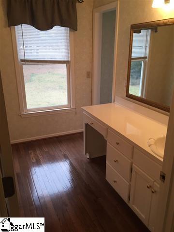310 Sitton Road Easley, SC 29642 - Photo 16 of 23