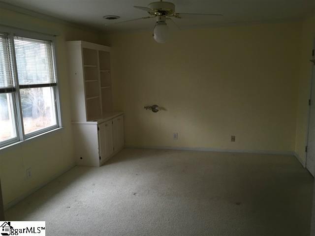 310 Sitton Road Easley, SC 29642 - Photo 18 of 23