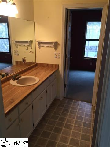 310 Sitton Road Easley, SC 29642 - Photo 19 of 23