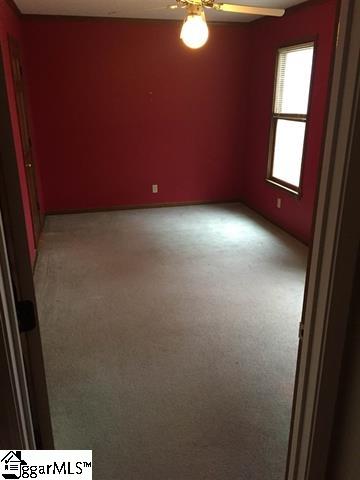 310 Sitton Road Easley, SC 29642 - Photo 20 of 23