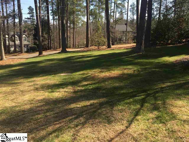 310 Sitton Road Easley, SC 29642 - Photo 3 of 23