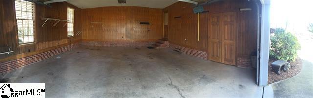 310 Sitton Road Easley, SC 29642 - Photo 22 of 23