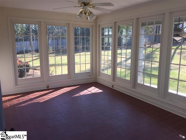 310 Sitton Road Easley, SC 29642 - Photo 23 of 23