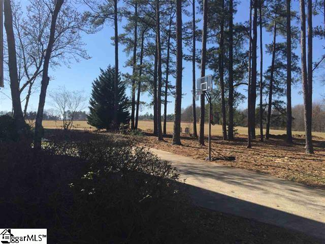 310 Sitton Road Easley, SC 29642 - Photo 4 of 23
