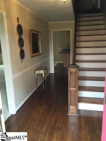 310 Sitton Road Easley, SC 29642 - Photo 5 of 23