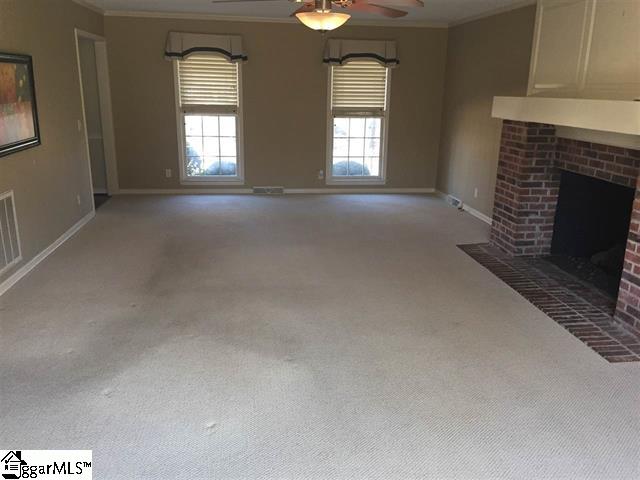 310 Sitton Road Easley, SC 29642 - Photo 6 of 23