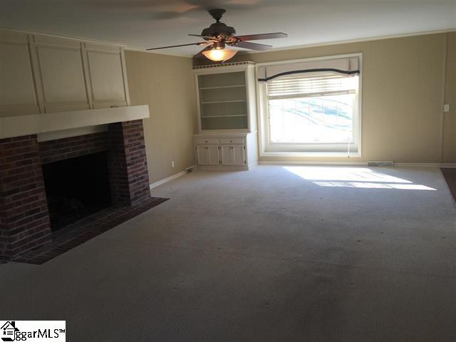 310 Sitton Road Easley, SC 29642 - Photo 7 of 23