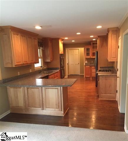 310 Sitton Road Easley, SC 29642 - Photo 8 of 23