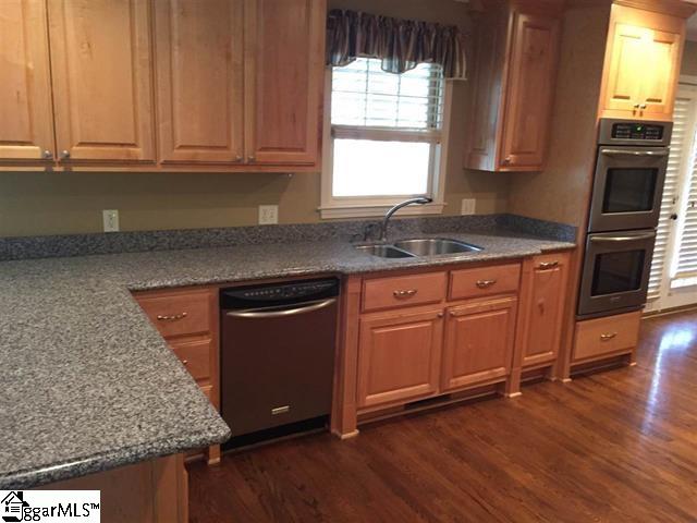 310 Sitton Road Easley, SC 29642 - Photo 9 of 23