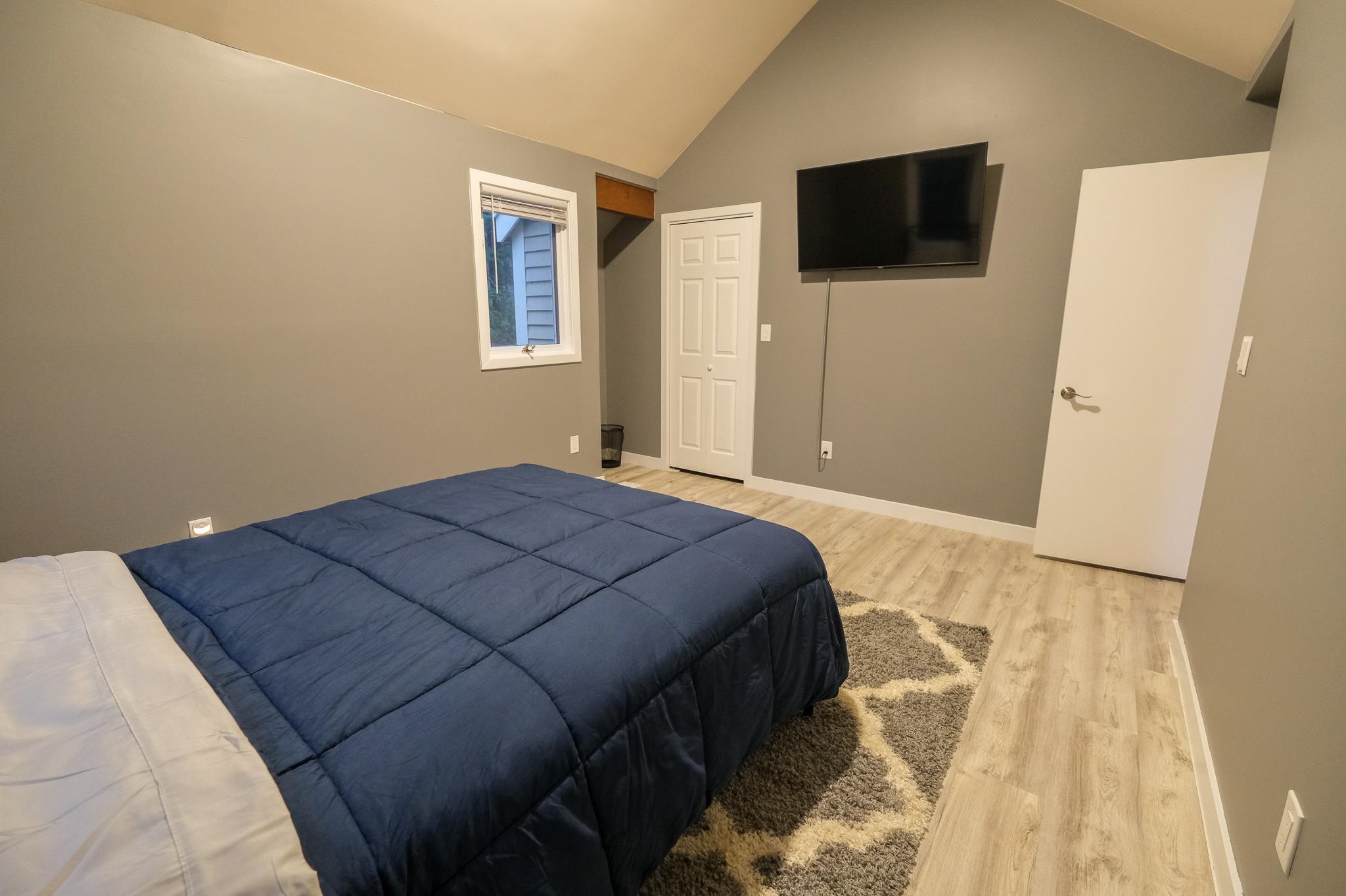 43 Bear Ridge Road Ludlow, VT 05149 - Photo 23 of 40