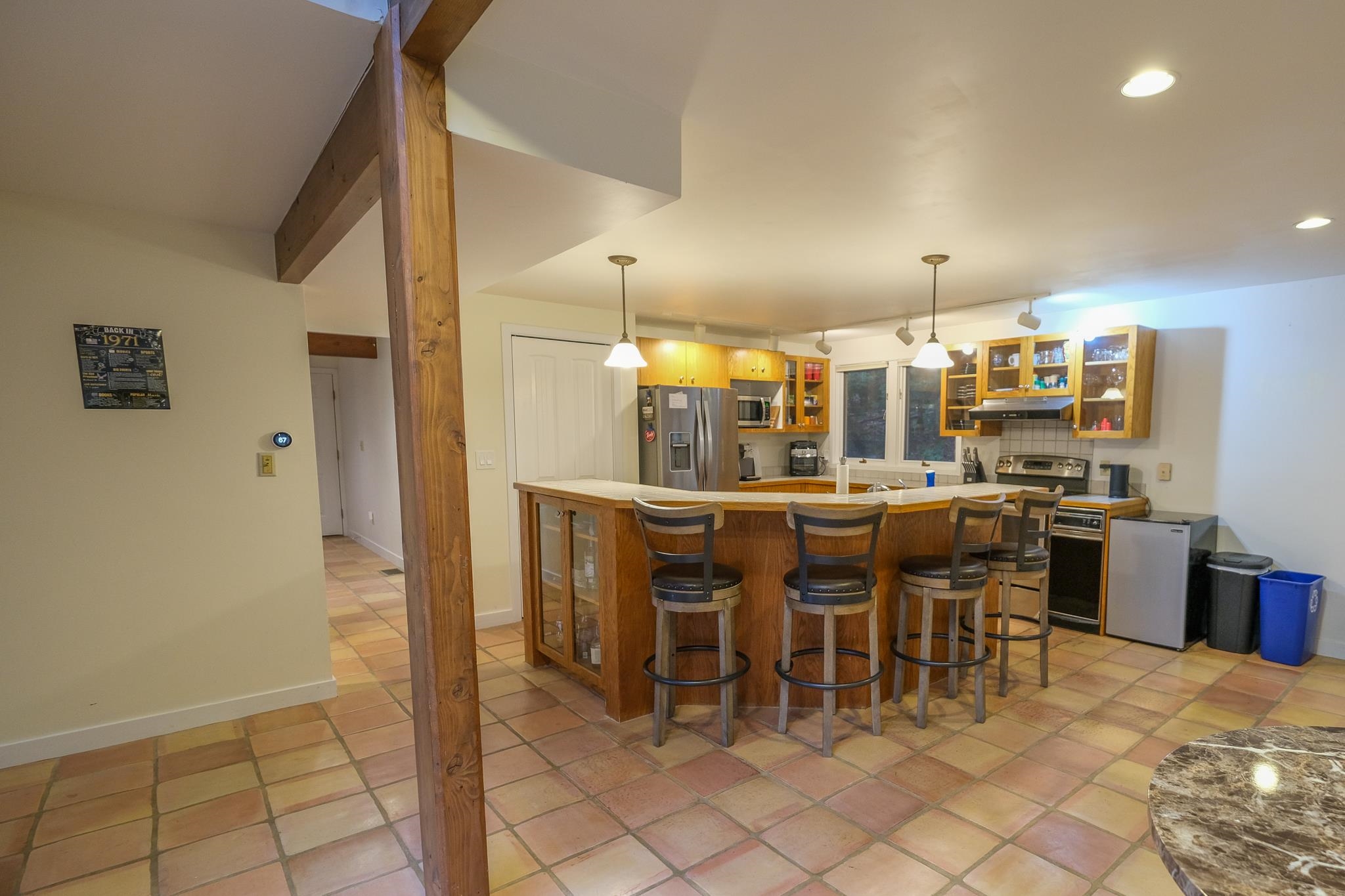 43 Bear Ridge Road Ludlow, VT 05149 - Photo 5 of 40