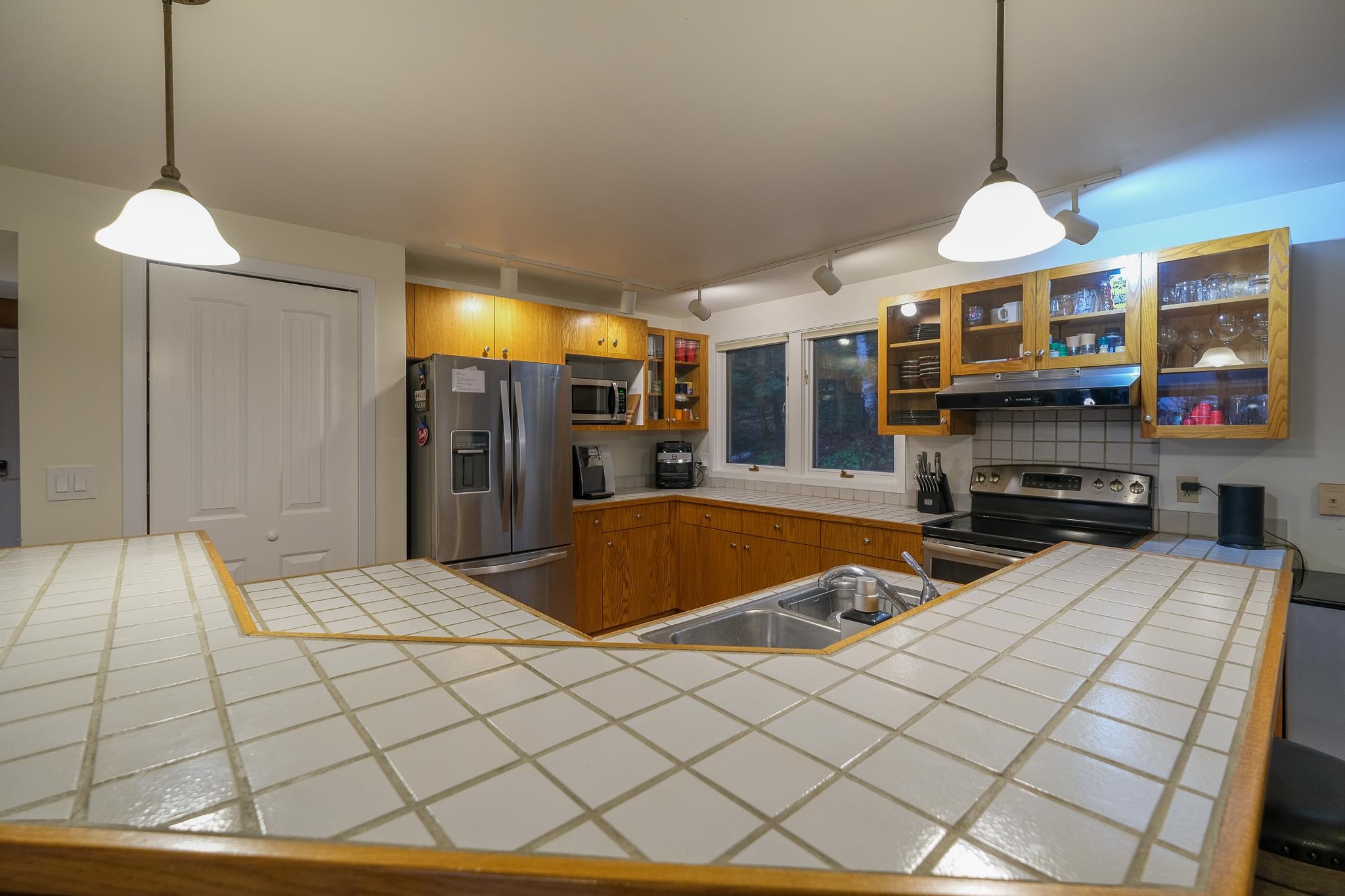 43 Bear Ridge Road Ludlow, VT 05149 - Photo 7 of 40