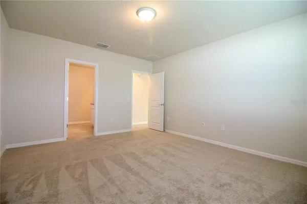$2,150 | 1063 Michelangelo Lane, Winter Haven, FL 33884