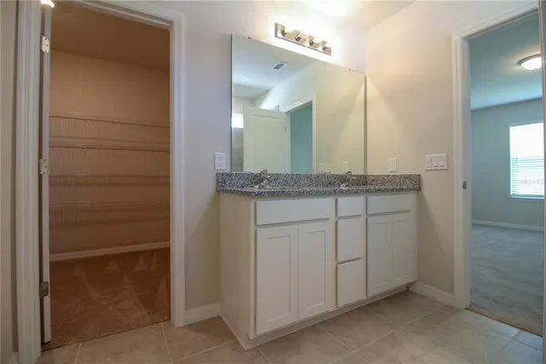$2,150 | 1063 Michelangelo Lane, Winter Haven, FL 33884