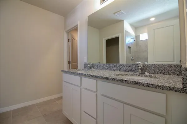 $2,150 | 1063 Michelangelo Lane, Winter Haven, FL 33884