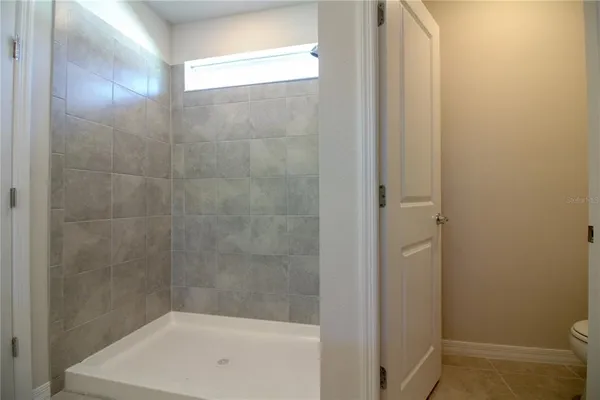 $2,150 | 1063 Michelangelo Lane, Winter Haven, FL 33884